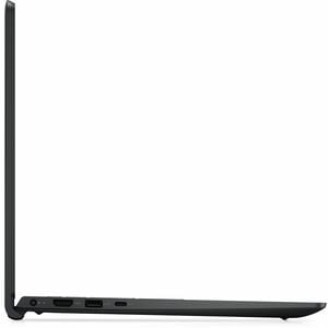 Dell Inspiron 15 3000 3535 39.62 cm (15.60") Notebook - Full HD - AMD Ryzen 3 7320U - 8 GB - 512 GB SSD - English Keyboard