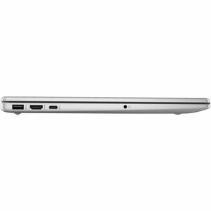 HP 15-fd0000 15-fd0111TU 39.62 cm (15.60") Notebook - Full HD - Intel Core i5 12th Gen i5-1235U - 16 GB - 512 GB SSD - Nat