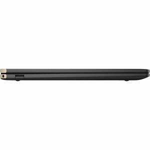 HP Spectre x360 14-eu0000 14-eu0666TU 35.56 cm (14") Touchscreen Convertible 2 in 1 Notebook - 2.8K - Intel Core Ultra 7 1