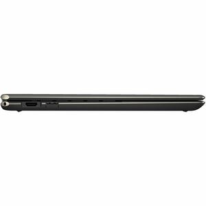 HP Spectre x360 16-f2000 16-f2002TU 40.64 cm (16") Touchscreen Convertible 2 in 1 Notebook - 3K+ - Intel Core i7 13th Gen 