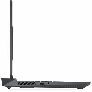 Dell G15 5530 39.62 cm (15.60") Gaming Notebook - Full HD - Intel Core i7 13th Gen i7-13650HX - 16 GB - 1 TB SSD - English