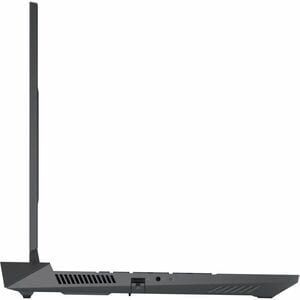 Dell G15 5530 39.62 cm (15.60") Gaming Notebook - Full HD - Intel Core i7 13th Gen i7-13650HX - 16 GB - 1 TB SSD - English