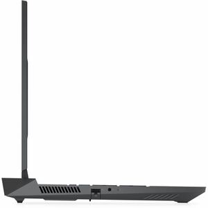 Dell G15 5530 39.62 cm (15.60") Gaming Notebook - Full HD - Intel Core i5 13th Gen i5-13450HX - 8 GB - 512 GB SSD - Dark S