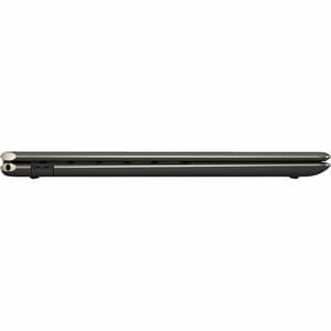 HP Spectre x360 14-ef2000 14-ef2034TU 34.29 cm (13.50") Touchscreen Convertible 2 in 1 Notebook - 3K - Intel Core i7 13th 