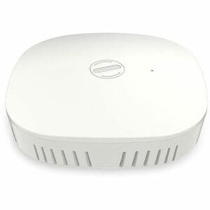 HFCL ION4XI Dual Band IEEE 802.11 a/b/g/n/ac/ax 1.78 Gbit/s Wireless Access Point - Indoor - 2.40 GHz, 5 GHz - Internal - 