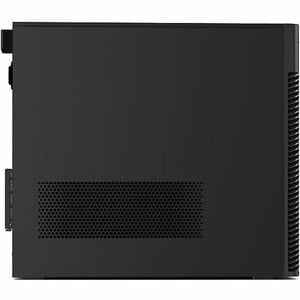 Dell Precision 3000 3680 Workstation - Core i7 14th Gen i7-14700 - vPro Technology - 32 GB - 1 TB SSD - Tower - Black - In