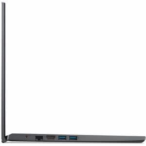 Ordinateur Portable - Acer Extensa 15 215-56 EX215-56-51VC - Écran 39,6 cm (15,6") - Full HD - 60 Hz - Intel Core 5 120U -