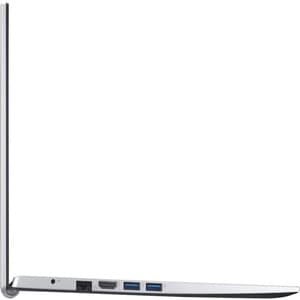 Ordinateur Portable - Acer Aspire 1 A115-32 A115-32-C5YN - Écran 39,6 cm (15,6") - Full HD - Intel Celeron N4500 - 4 Go - 