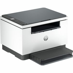 Stampante multifunzione laser HP LaserJet M234d Con filo e senza fili - Colore - Fotocopiatrice/Stampante/Scanner - 600 x 