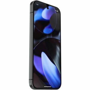 OtterBox Premium Glass 9H Vidro temperado Protetor de ecrã - Claro - Para OLED Smartphone - Antimicrobiano - Resistente a 