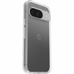 OtterBox Symmetry Series Clear Estojo para Google Smartphone - Claro - Varejo - Resistente a quedas, Absorção de choque - 