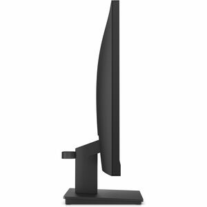 HP 324pf 24.0" (61.0 cm) Class Full HD LED Monitor - 16:9 - 23.8" (60.5 cm) Viewable - In-plane Switching (IPS) Technology