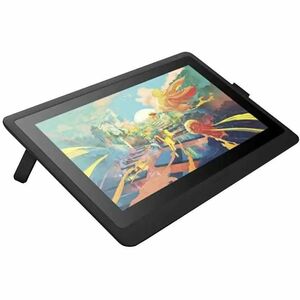 WACOM CINTIQ 16 .