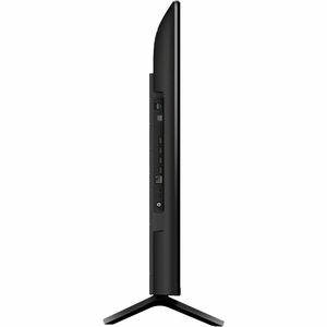 Sony BRAVIA 3 K-43S30 43" Smart LED-LCD TV 2024 - 4K UHDTV - High Dynamic Range (HDR) - HDR10, HLG - Direct LED Backlight 