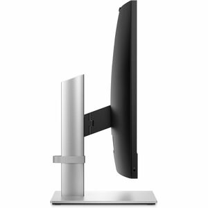 HP ProOne 440 G9 All-in-One Computer - Intel Core i5 14th Gen i5-14500 - 16 GB - 512 GB SSD - 60.5 cm (23.8") Full HD - De