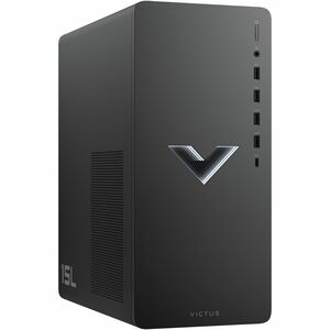 Computer desktop per gaming HP Victus TG02-0000i TG02-2009nl - Intel Core i7 14° gen i7-14700F - 32 GB - 512 GB SSD - Towe