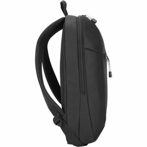 Estuche de transporte Targus Intellect Essentials TSB966LP (Mochila) para 39.6cm (15.6") a 40.6cm (16") Portátil - Negro -
