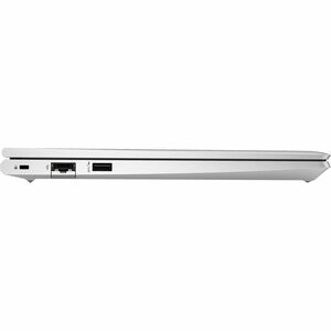 HP ProBook 440 G10 35.6 cm (14") 笔记本电脑 - Intel Core i5 第13代 i5-1340P - 16 GB - 1 TB SSD - Intel 芯片 - IEEE 802.11ax Wireles