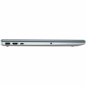Portátil - HP 15-fc0000 15-fc0071la 39.6cm (15.6") - Full HD - AMD Ryzen 5 7520U - 8GB - 512GB SSD - Plata - AMD Chip - 19