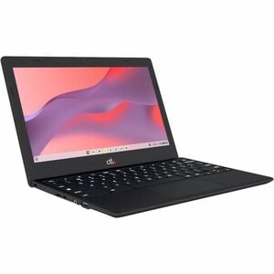 CTL Chromebook PX PX111E 11.6" Rugged Clamshell Chromebook - HD - Intel N-Series N100 - 8 GB - 64 GB Flash Memory - Intel 