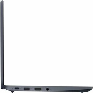 CHROMEBOOK 100E N100 WIN 11 PRO 4GB 128GB 11 1Y