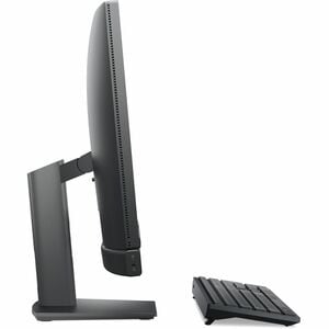 PC Desktop Dell Todo en Uno - Optiplex 7420 - AIO - Intel Core i7 14700 vPro - Windows 11 Pro - RAM 16GB - 512GB SSD - 3 a
