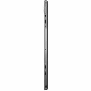 Tableta Lenovo Tab P12 TB370FU - 32.3cm (12.7") 3K - MediaTek Dimensity 7050 (6 nm) Octa-core (8 núcleos) - 8GB - 256GB Al