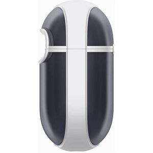 Spigen Classic C1 Case for Apple AirPods - Graphite