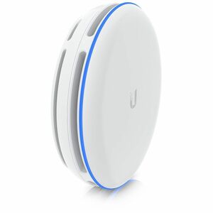 Ubiquiti Building Bridge XG IEEE 802.11 a/b/g/n/ac 6 Gbit/s Wireless Bridge - 5 GHz - 1 x Network (RJ-45) - Gigabit Ethern