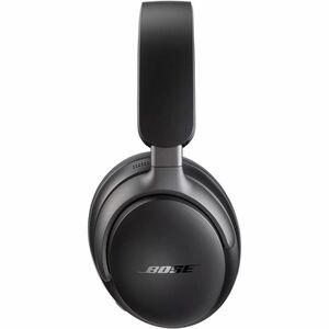 Bose QuietComfort Ultra Headphones - Siri - Stereo - Mini-phone (3.5mm) - Wired/Wireless - Bluetooth - 29.5 ft - Over-the-