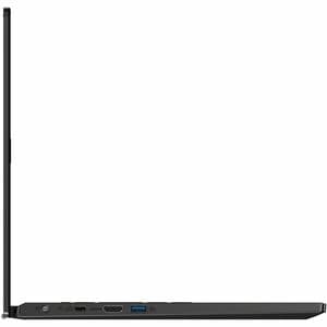 Acer Aspire 5 15 A515-58GM A515-58GM-55AE 39,6 cm (15,6 Zoll) Notebook - Full HD - Intel Core i5 13. Gen. i5-13420H - 16 G