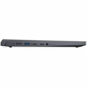 Acer Swift X 14 SFX14-72G SFX14-72G-788M 36,8 cm (14,5 Zoll) Notebook - WQXGA+ - Intel Core Ultra 7 155H - 32 GB - 1 TB SS