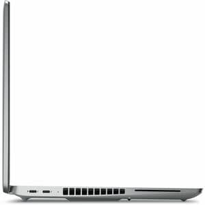 Dell Precision 3000 3591 39.6 cm (15.6") Touchscreen Mobile Workstation - Full HD - Intel Core Ultra 7 165H - vPro Technol
