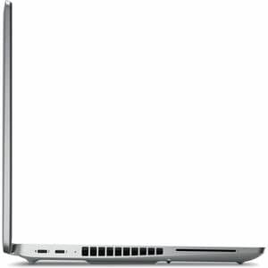 Dell Precision 3000 3591 39.6 cm (15.6") Touchscreen Mobile Workstation - Full HD - Intel Core Ultra 7 165H - vPro Technol