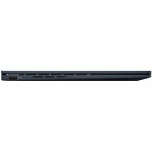 Asus Zenbook 14 OLED UX3405 UX3405CA-QL142W 35,6 cm (14 Zoll) Notebook - 3K - Intel Core Ultra 7 155H - Intel Evo-Plattfor