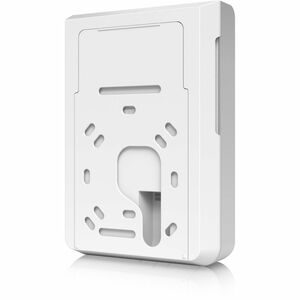Ubiquiti U7 Pro Tri Band Wi-Fi 7 IEEE 802.11 a/b/g/n/ac/ax/be 5.70 Gbit/s Wireless Access Point - 2.40 GHz, 5 GHz, 6 GHz -