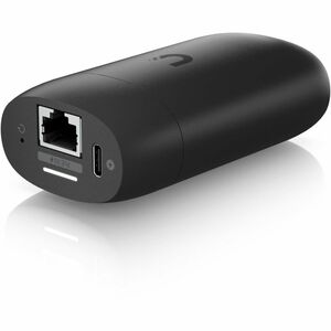 Ubiquiti Digital Signage Management Adapter