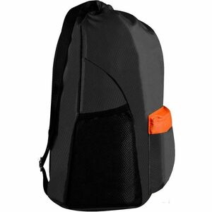 Mochila Bolso Deportivo Ligero Multi-usos Sportiva  Negro| PERFECT CHOICE