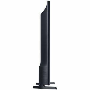 Samsung Series 5 FHD SMART 32" T5372 TV 2020, 81,3 cm (32"), 1920 x 1080 Pixel, LED, Smart TV, Wi-Fi, Nero