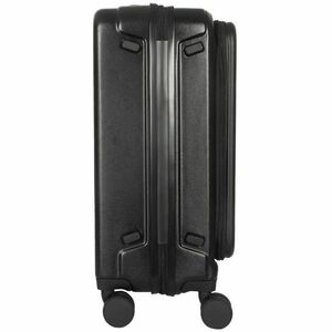 Targus Pro-Tek TBR043GL Carrying Case (Roller) for 16" (406.40 mm) to 17.3" (439.42 mm) Notebook - Black - Scratch Resista