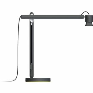 Logitech Document Camera - 60 fps