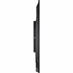 AG Neovo HMQ-7501 1905 mm LCD Digital Signage Display - 24 Hours/7 Days Operation - In-plane Switching (IPS) Technology - 