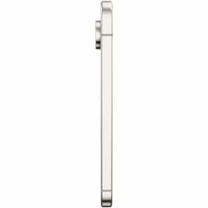 Google Pixel 9 Pro GEC77 256 GB Smartphone - 16 cm (6.3") LTPO OLED - Octa-core (Cortex X4Single-core (1 Core) 3.10 GHz + 