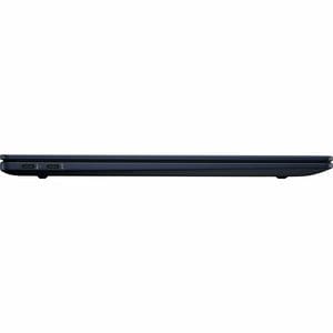 HP EliteBook Ultra G1q 35.6 cm (14") Touchscreen Notebook - 2.2K - Qualcomm Snapdragon X Elite X1E-78-100 - 16 GB - 512 GB