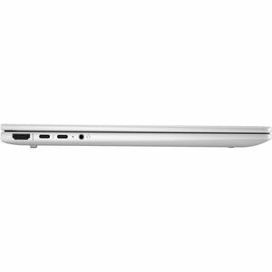 HP EliteBook 1040 G11 35.6 cm (14") Notebook - WUXGA - Intel Core Ultra 7 155H - vPro Technology - 32 GB - 1 TB SSD - Inte