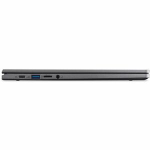 Acer Chromebook Plus 514 CB514-4H CB514-4H-33US 35.6 cm (14") Chromebook - Full HD - Intel Core i3 i3-N305 - 8 GB - 128 GB