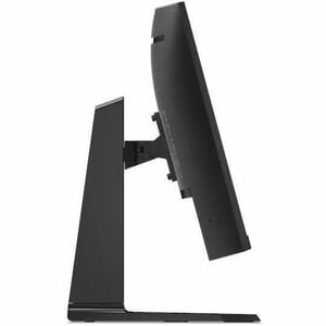 Lenovo Legion R32qc-30 32" Class WQHD Curved Screen Gaming LED Monitor - 16:9 - Raven Black - 31.5" Viewable - Vertical Al