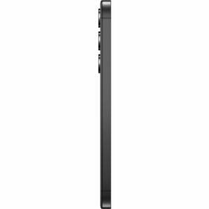 Samsung Galaxy S24 SM-S921B/DS 256 GB Smartphone - 6.2" Dynamic AMOLED 2X Full HD Plus 2340 x 1080 - Deca-core (Cortex X4S