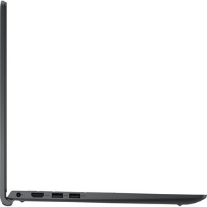 Dell Inspiron 15 3000 3520 15.6" Notebook - Full HD - Intel Core i7 12th Gen i7-1255U - 16 GB - 512 GB SSD - Platinum Silv