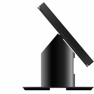 HP Engage 16t FHD No Stand+No VESA Monitor - 16t
